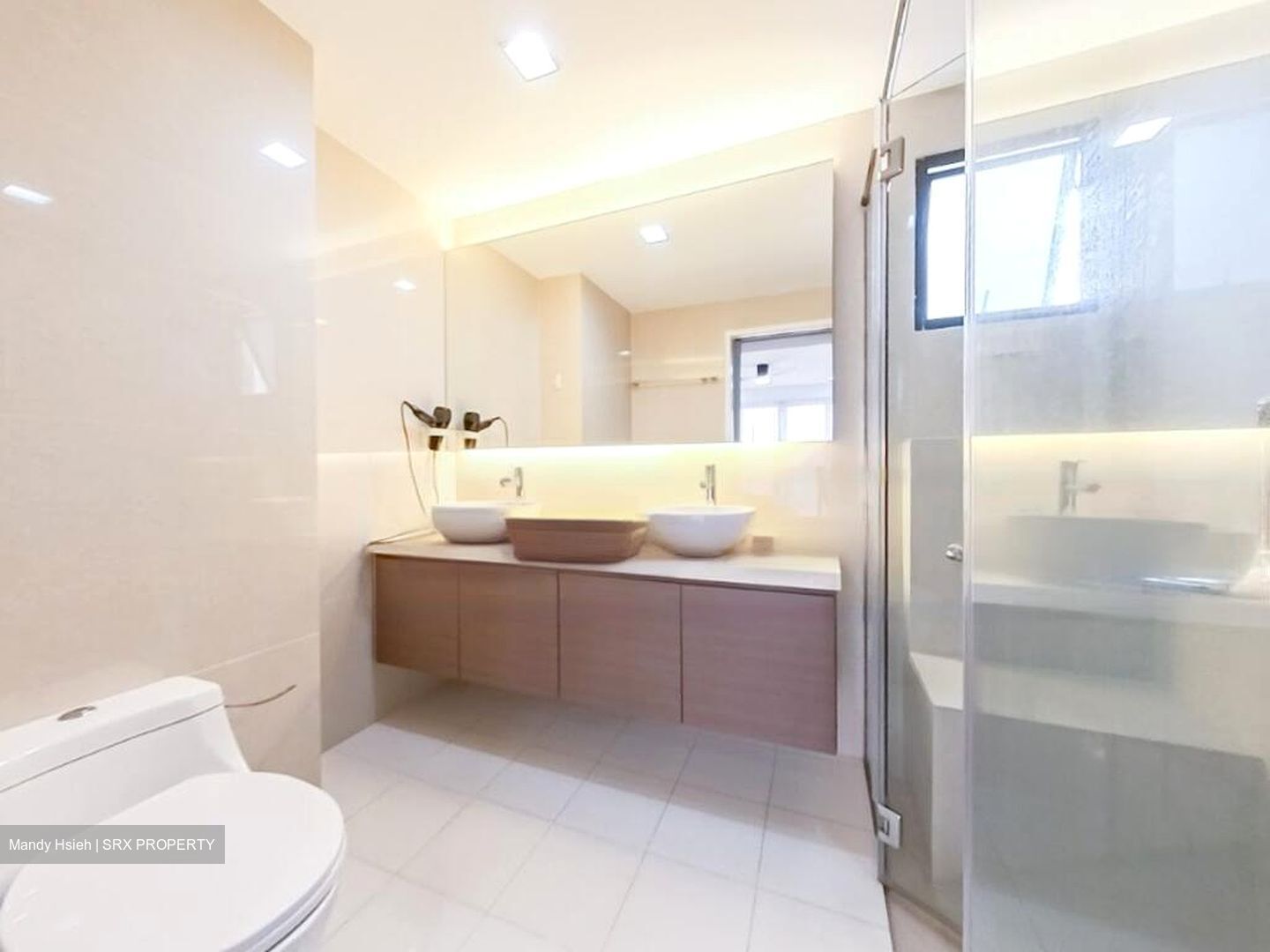Heritage View (D5), Condominium #453581641